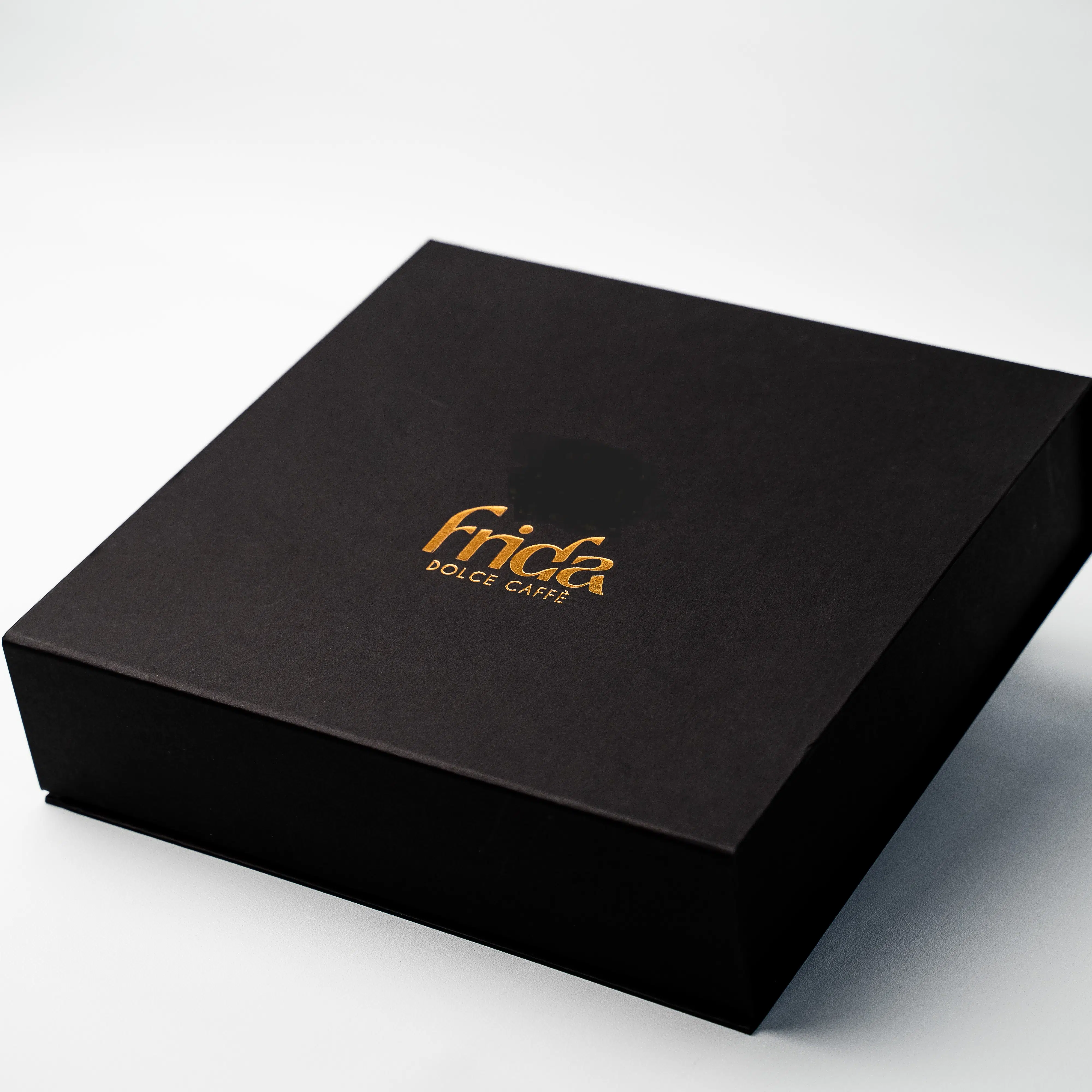 Coffret cadeau PREMIUM