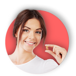 COMPLEMENT ALIMENTAIRE