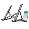 Support Pliable pour PC Portable & Notebook