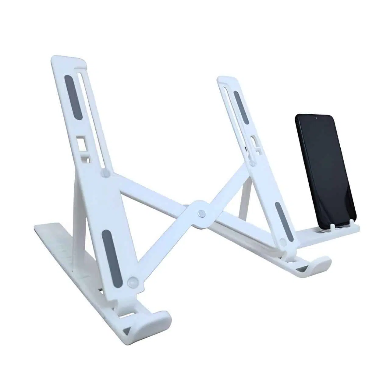Support Pliable pour PC Portable & Notebook
