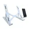 Support Pliable pour PC Portable & Notebook