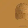 casquette I am