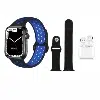 Coffret W26 PRO MAX Serie 8 Montre Connectée + Airpods
