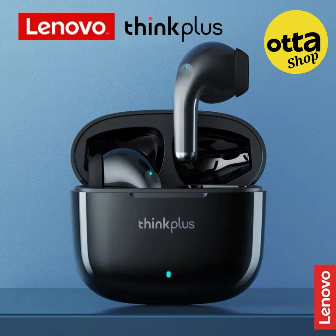 LENOVO LP 40 PRO