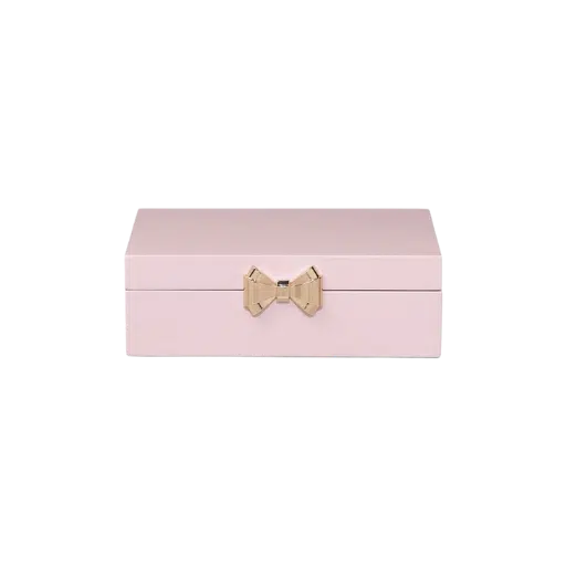 Coffrets Cadeaux