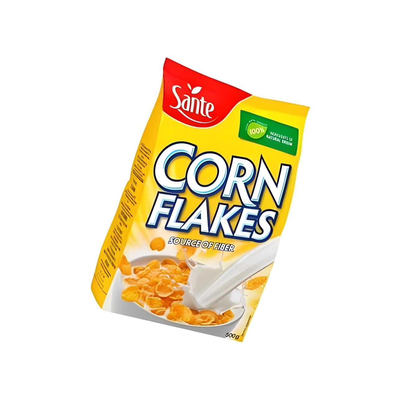 Corn flaks santé 500 g