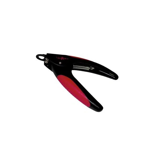 Coupe ongle vanity guillotine CROCI