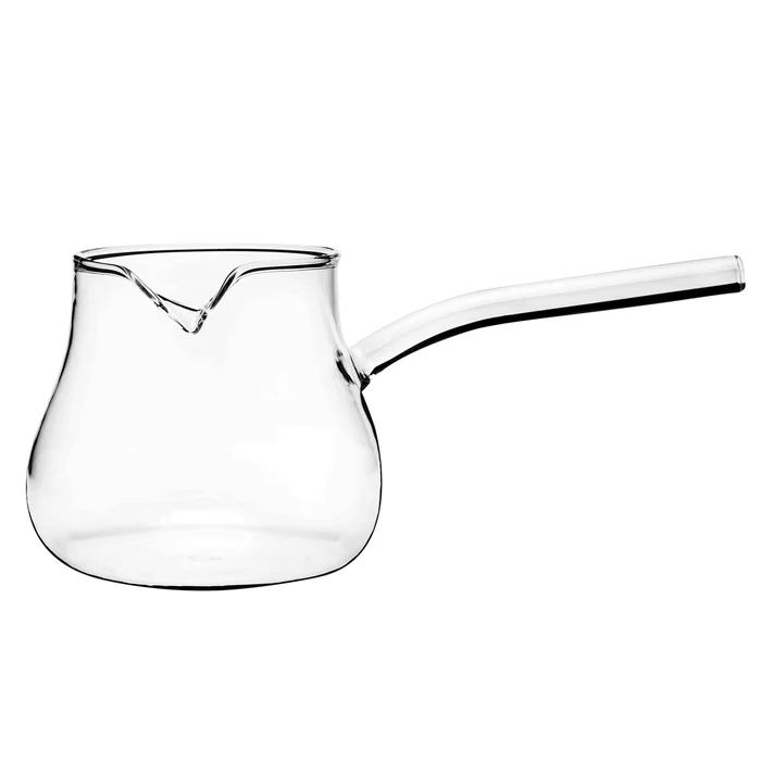Cafetière