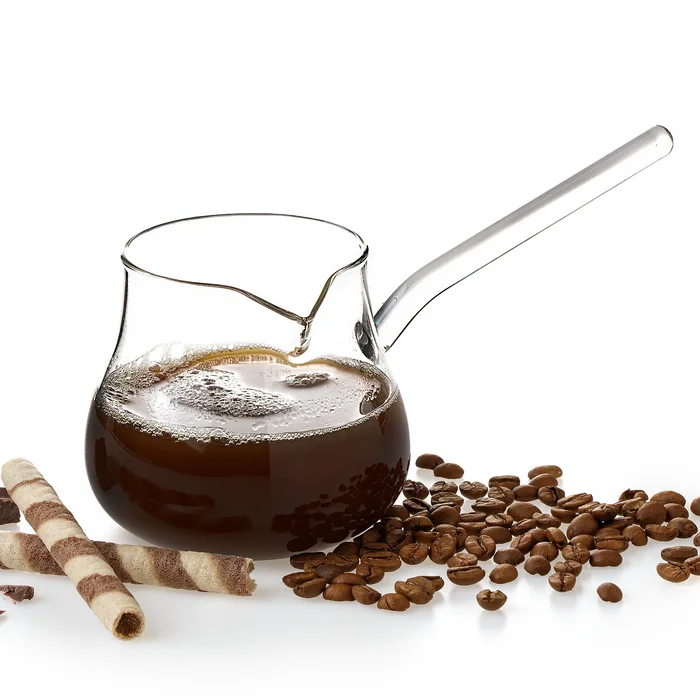 Cafetière