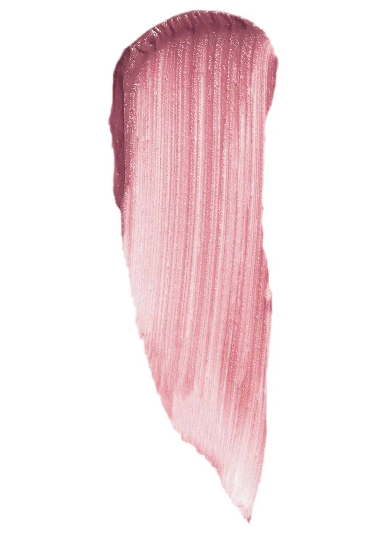Topface - Instyle Extreme Matte Lip Paint 020
