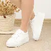Basket Femme Réf DF718