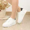 Basket Femme Réf DF718