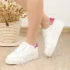Basket Femme Réf DF718
