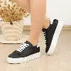 Basket Femme Réf DF718