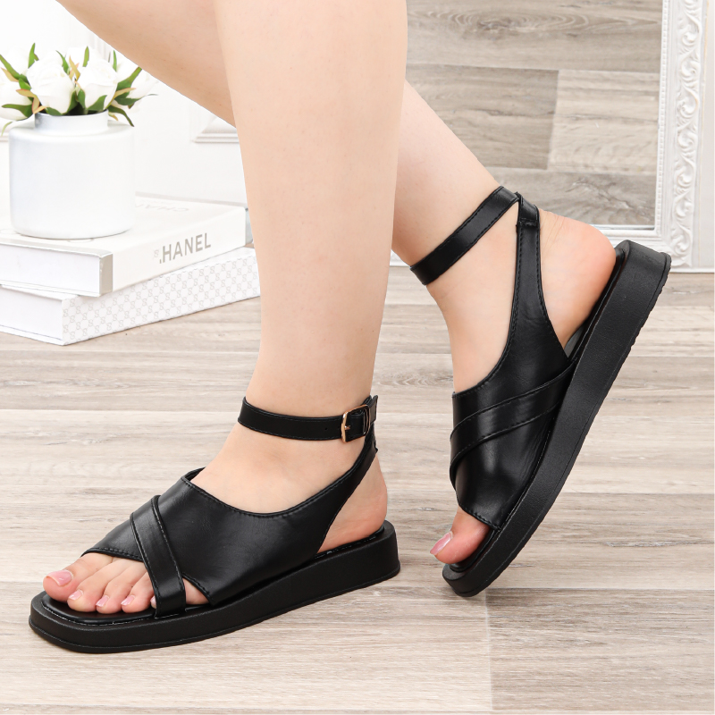 Sandale Femme Réf DM115