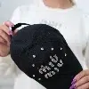 Casquette Miu Miu Diamond