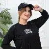 Pull Miu Miu Diamond Gros  (5T)
