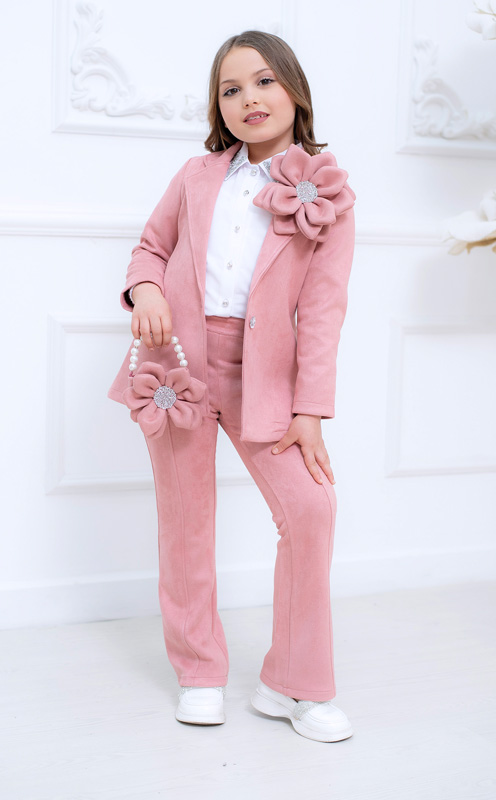 Ensemble Zahra