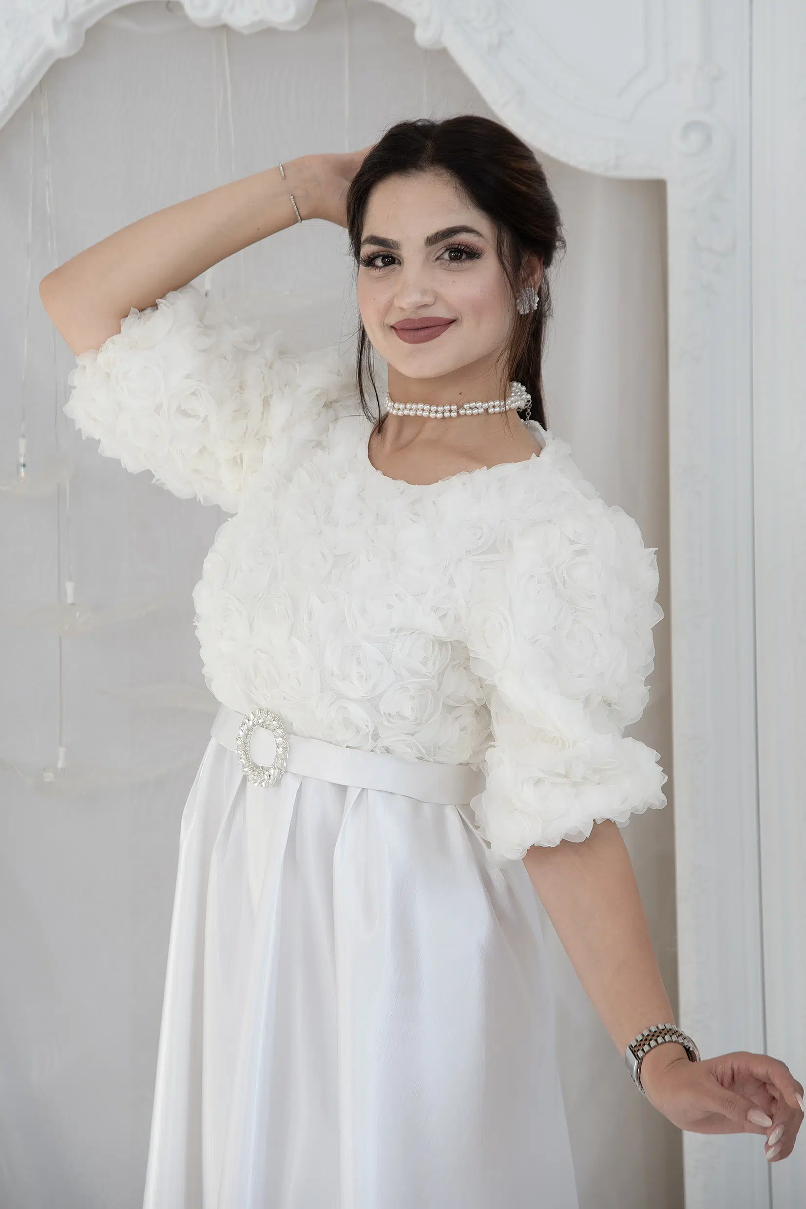 Robe Nour