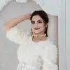 Robe Nour