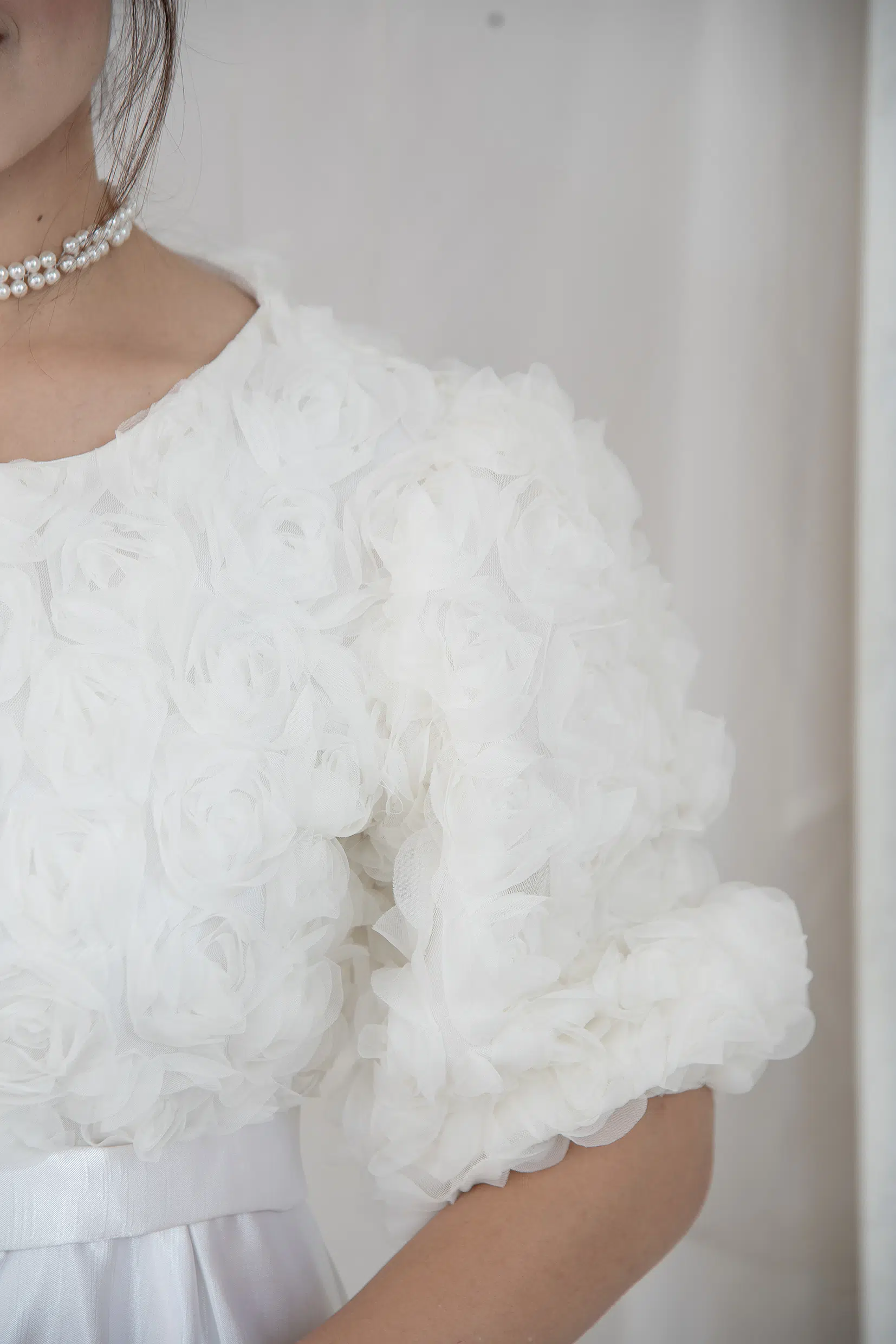 Robe Nour