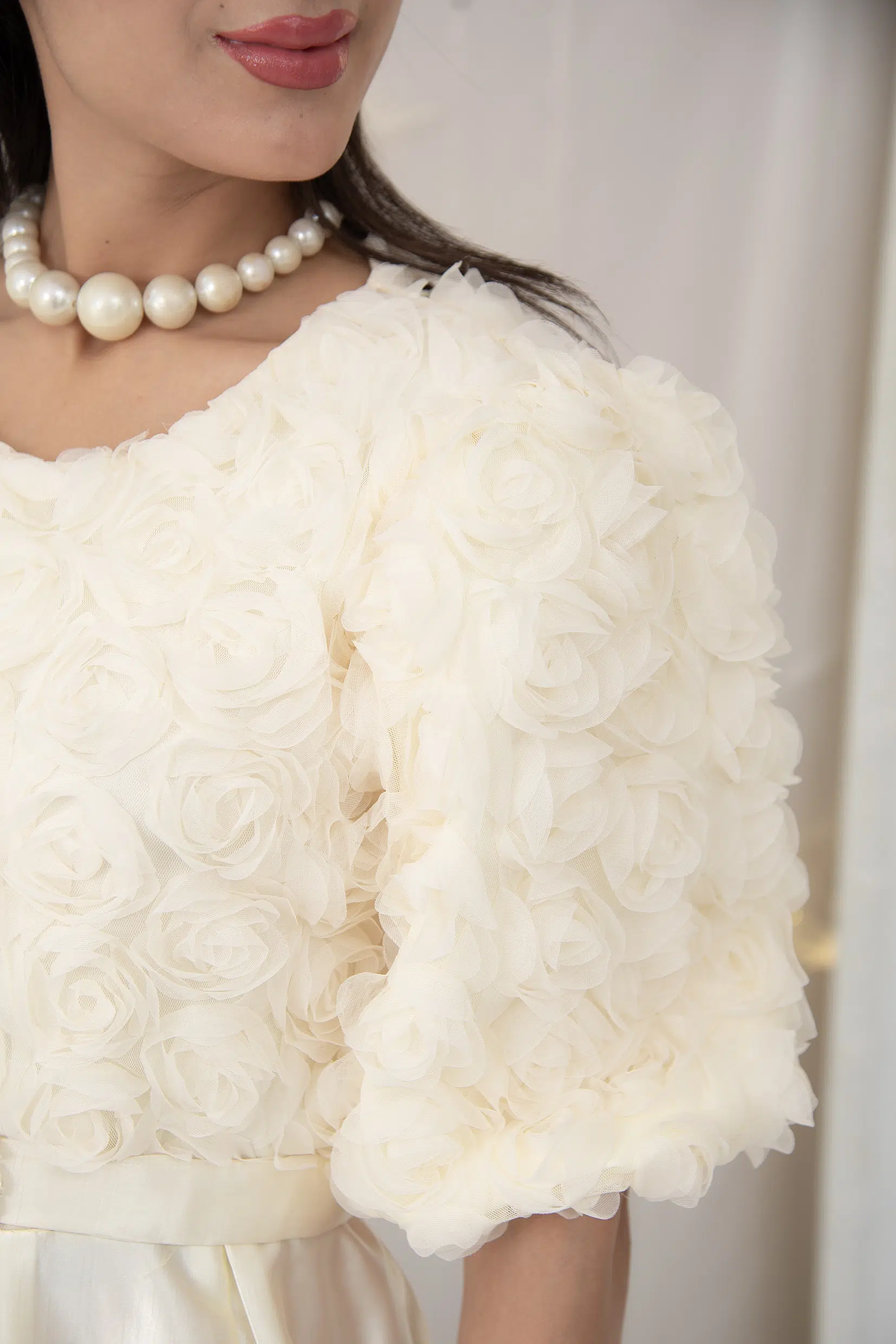 Robe Nour