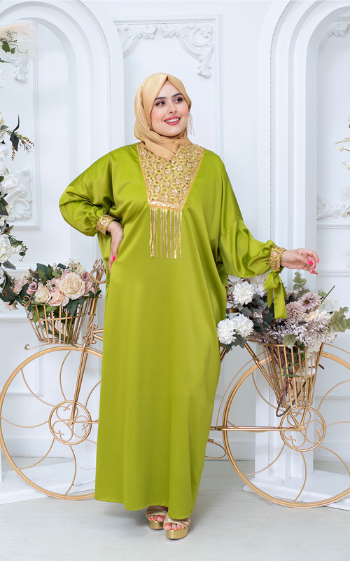 Jebba Aziza
