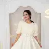 Robe Nour