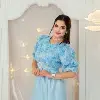 Robe Nour