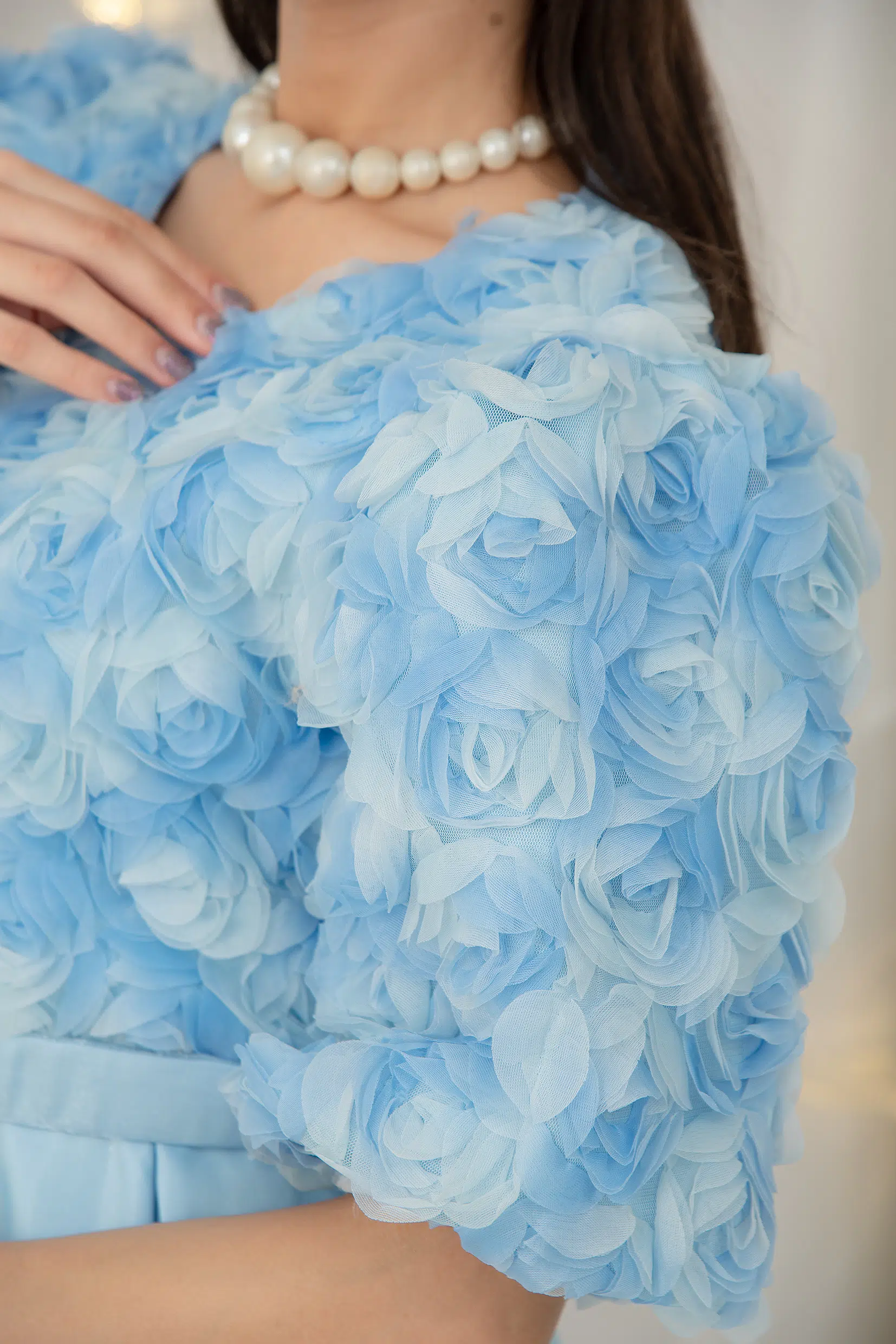 Robe Nour