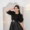 Robe Nour