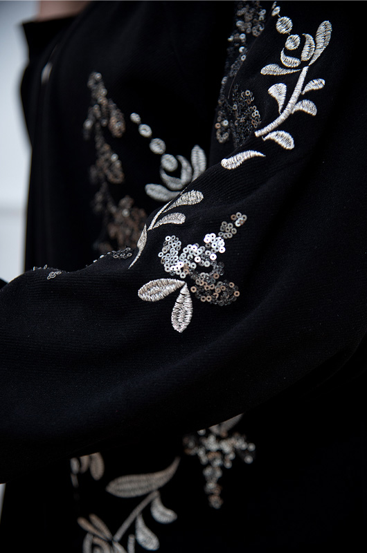 Ensemble Aysha