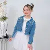 Ensemble Lamis Kids