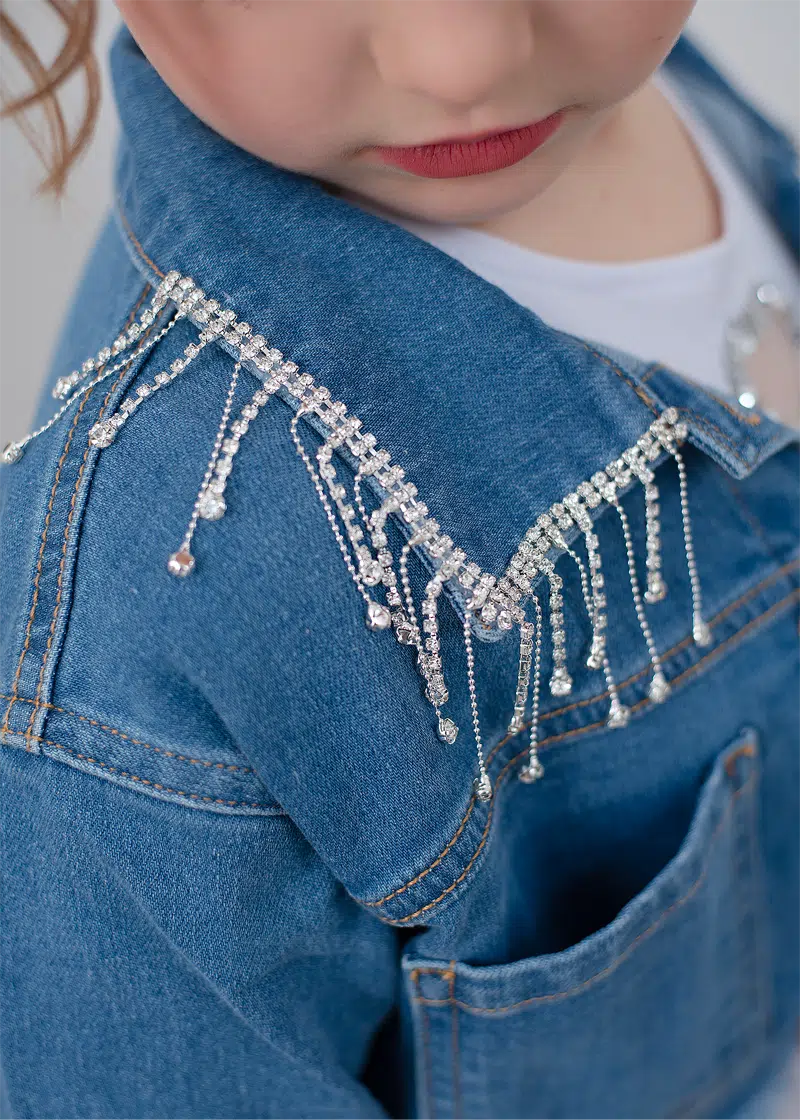 Ensemble Lamis Kids