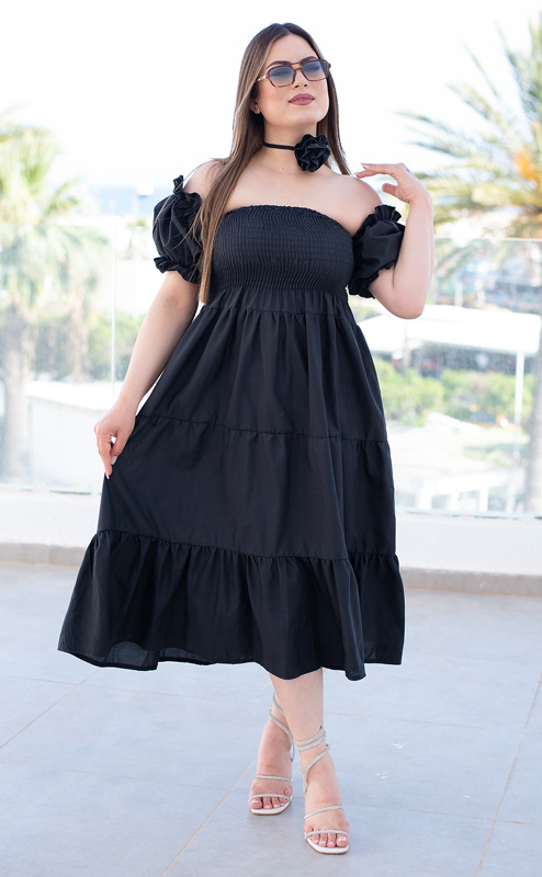 Robe Sarra