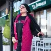 Tenue Delia Gros (5T)