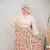 Ensemble Yasmine