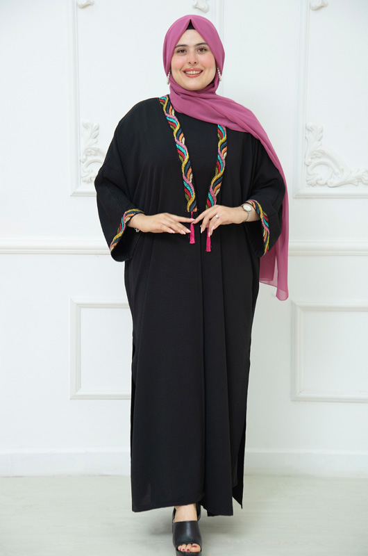 Ensemble Nourane