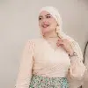 Ensemble Yasmine