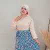 Ensemble Yasmine