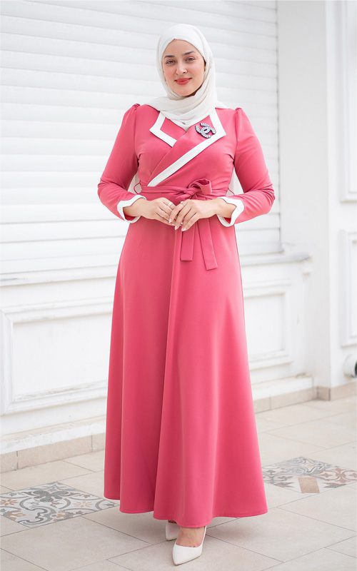 Robe Ahlem
