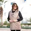 Tenue Baya