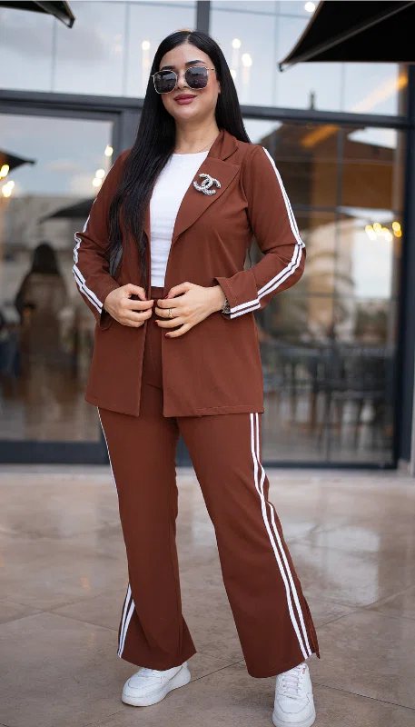 Ensemble Christina