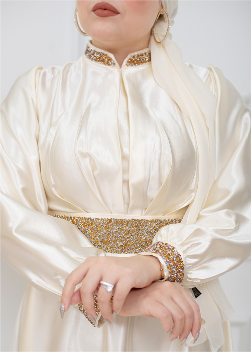 Robe Hiba G (6T)