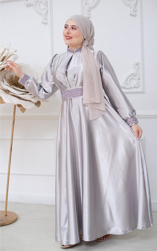 Robe Hiba