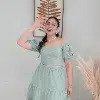 Ensemble Chahrazed