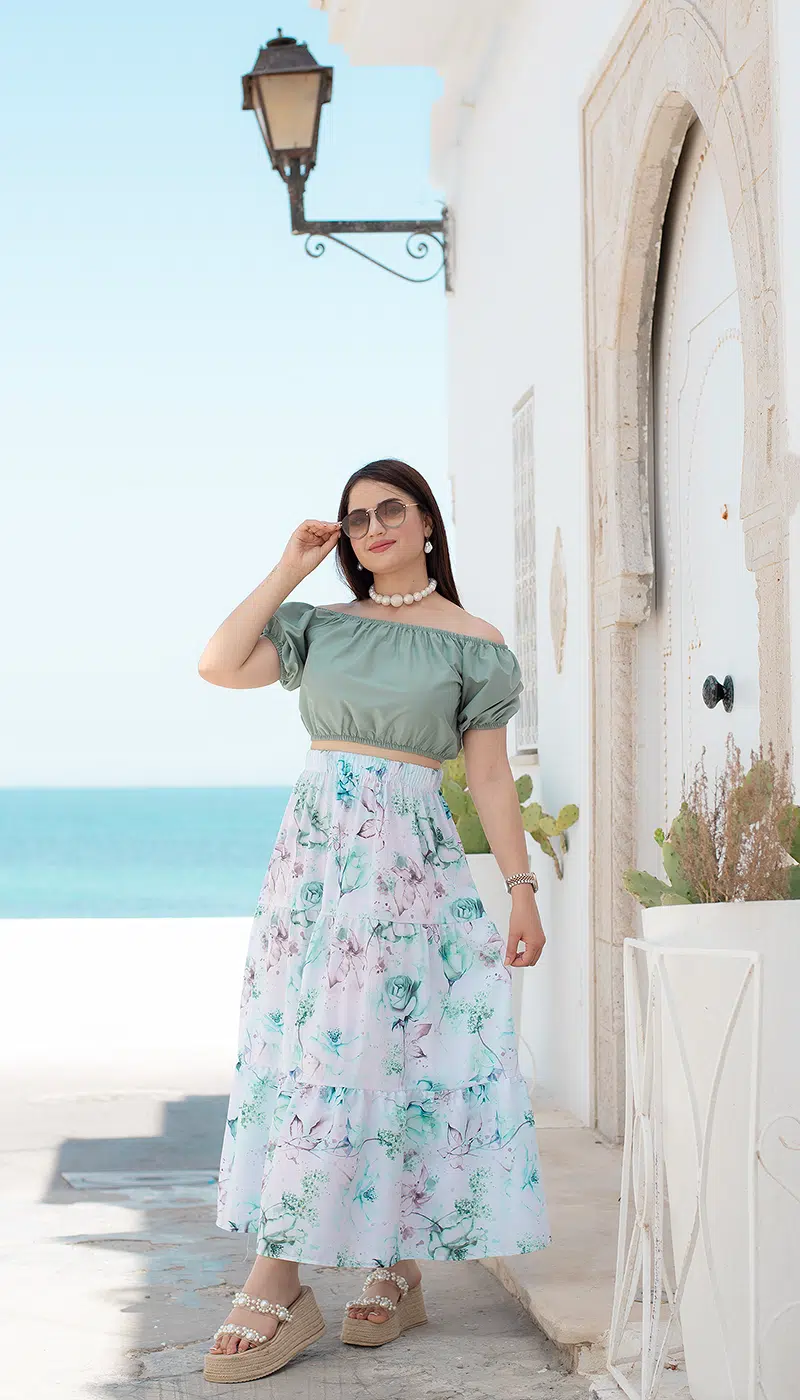 Ensemble Bella