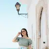 Ensemble Bella