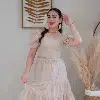 Ensemble Chahrazed