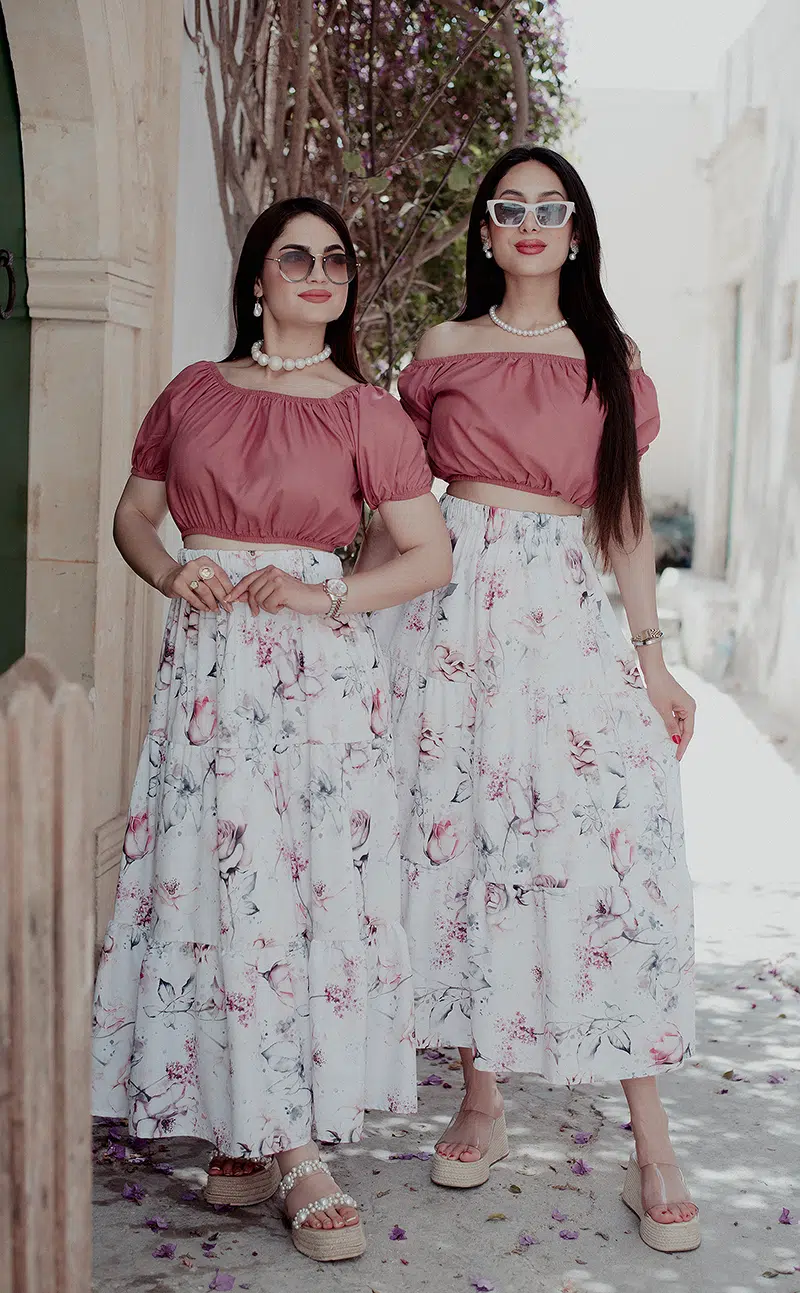 Ensemble Bella
